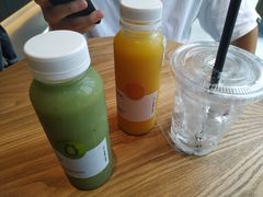 -瑞幸咖啡(第一城店)
