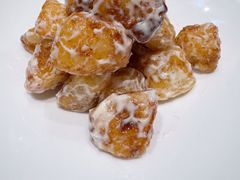 -不倒翁·安徽名菜楼(步行街店)