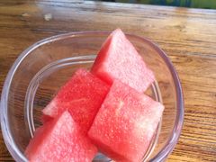 -嘉禾·悦享餐厅(八方汇店)