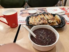 -四海游龙(大华店)