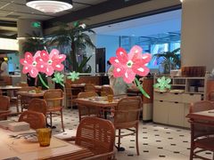 -太食獸泰式茶餐厅(IFS国金中心店)