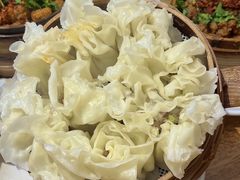 -豆相识•九九豆腐脑(牛咡桥店)