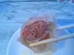 -北三沙家烧麦(北头道街店)