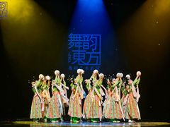 -武汉音乐学院徐东基地