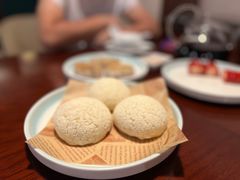 -悦雅居·老广州老味道(长湖店)