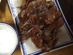 -农厨好味·温泉鹅·农家菜