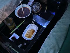 -美足时光•精致悦足•水疗SPA(龙泉店)