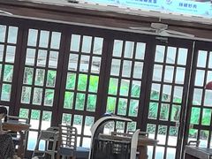 -儿童菜·采风阁家常菜餐厅(亚龙湾天域酒店)