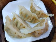 -恒兴发茶店(水巷口店)