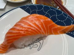 -滨寿司(新街口中央商场店)