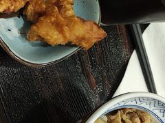 -吉野家(上海美罗城店)