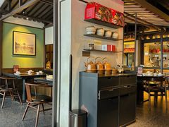 -上名堂·鱼头好吃(体育场路店)