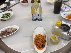 -紫藤园·天目湖大鱼头(南山竹海店)