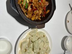 -金春禧(世茂国际广场店)
