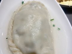 -荣祥海鲜·烟台菜(胜利路二部)