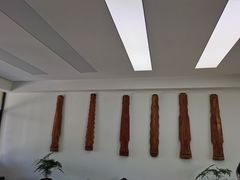 -幽篁里古琴制作中心