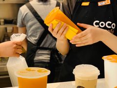 -CoCo都可(360丰产店)