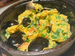 -佬麻雀·剁椒鱼头(京基KK One店)