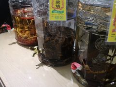 -丁兄弟(富城时代店)