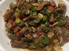 -观海轩餐厅(一线海景店)