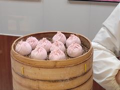 -王興記(中山路店)