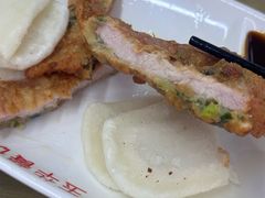 -玉华饮食店(茅台路店)