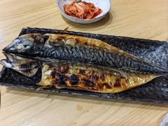 -真情鲍鱼海鲜汤