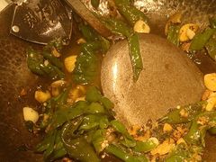 -费大厨辣椒炒肉(高铁吾悦广场店)
