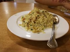 -ZF Seafood Restaurant 卓峰海鲜餐