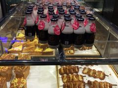 -巴黎贝甜(杨浦宝地店)