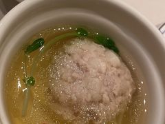 -庭院江南菜•烤鸭•非遗传承(上地•清河店)