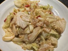 -湘阁里辣(南联锦泰城店)