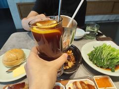 -有璟阁港式餐厅(国贸商城店)