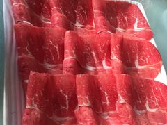 -08涮肉坊(广顺南大街店)