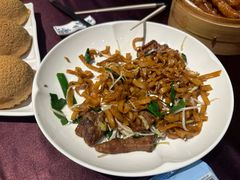 -粤匠·澳门点心粤菜海鲜(澳门半岛店)