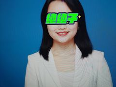 -海马体照相馆(重庆龙湖时代天街D馆店)