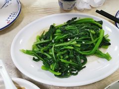 -苏记农家菜馆