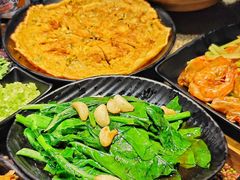 -潮十三潮汕砂锅粥(高新四路大都荟店)