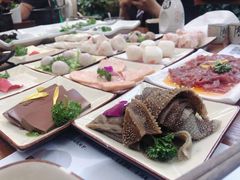 -束河人家(南锣鼓巷店)