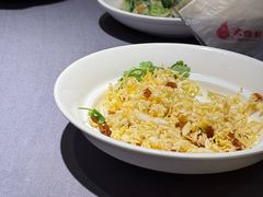 -大鸭梨烤鸭店(花园村店)