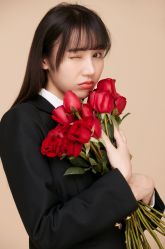 -索菲亚婚纱摄影