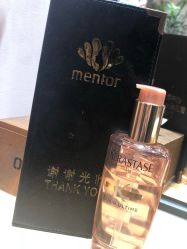 -曼都发型·臻选