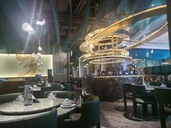 -披云云小馆·味道江湖(姚家园万象汇店)