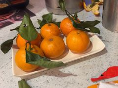 -炭之家齐齐哈尔大片烤肉·涮毛肚火锅·齐齐哈尔烤肉(中央大街店)