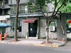 -玉芝兰(长发街店)