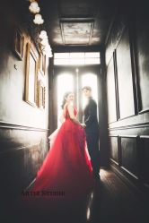 -THE QUEEN(北京店)