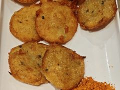 -黔凤辣子鸡