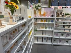 -北京安贞环宇荟