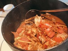 -老友王·南宁特色菜(金汇如意坊店)