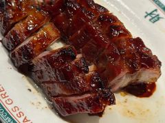 -皇后餐厅-煲仔·小菜·打边炉(古北店)